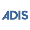 ADIS-logo