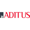 ADITUS GmbH
