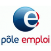 Data Engineer