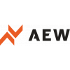 AEW-logo
