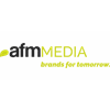 AFM Media GmbH-logo