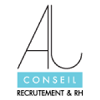 Directeur de cuisine centrale