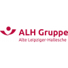 ALH Gruppe