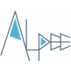 Chef de projet industriel