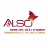Sales Specialist Cybersécurité h / f / Rqth
