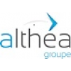 Sénior Managers Finance / Procurement Transformation H / F