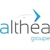 ALTHEA-logo