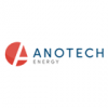 ANOTECH-logo
