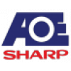 Platform Engineer (m / w / d)