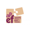 Chef d’entreprise / Cheffe d’entreprise