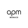 APM MONACO