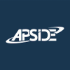 APSIDE TOP-logo
