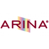 ARINA GmbH