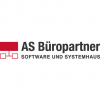 AS Büropartner GmbH