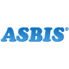 ASBIS-logo
