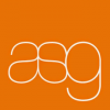 ASG International-logo