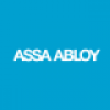 ASSA ABLOY Group-logo