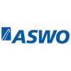 ASWO-logo