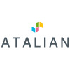 ATALIAN