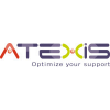 ATEXIS-logo