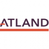 ATLAND-logo