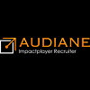 AUDIANE