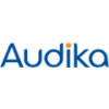 Responsable des ressources humaines