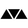 AVA Energy-logo