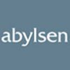 Abylsen-logo