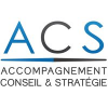 Accompagnement Conseil et Stratégie