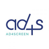 Ad4Screen