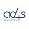 Chef de projet marketing digital h / f - Alternance