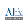 AdEx Partners