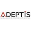Pentester Senior