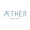 Aether Financial Services-logo