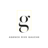 Agence Rive Gauche