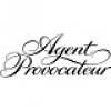 Agent Provocateur-logo