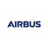 Airbus Flight Academy Europe-logo