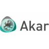 Akar GmbH