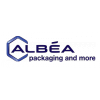 Finance Business analyst