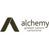Alchemy Global Talent Solutions-logo