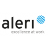 Aleri Solutions GmbH