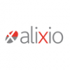 Alixio-logo