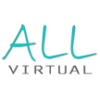 All Virtual