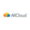 AllCloud