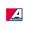 Allguth GmbH