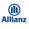 Allianz Trade en France-logo