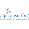 Alp Consulting Ltd.