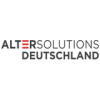 Alter Solutions Deutschland GmbH