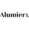 AlumierMD